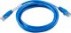 Victron Energy Victron Energy  VE.Can to CAN-bus BMS type B Cable 1.8 m 4