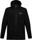 Kurtka męska Kurtka puez gtx 2l-black out-48 (m) 1