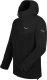 Kurtka męska Kurtka puez gtx 2l-black out-48 (m) 1