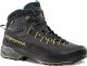 Buty trekkingowe męskie Buty tx4 evo mid gtx-carbon-bamboo-45 1