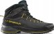 Buty trekkingowe męskie Buty tx4 evo mid gtx-carbon-bamboo-45 3