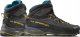 Buty trekkingowe męskie Buty tx4 evo mid gtx-carbon-bamboo-45 5