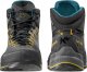Buty trekkingowe męskie Buty tx4 evo mid gtx-carbon-bamboo-45 6