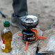 Podstawka pot support JETBOIL 3