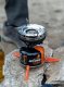 Podstawka pot support JETBOIL 4