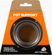 Podstawka pot support JETBOIL 5