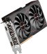 Karta graficzna Sapphire Pulse Radeon RX 6500 XT OC 4GB GDDR6 (11314-07-20G) 2