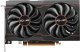 Karta graficzna Sapphire Pulse Radeon RX 6500 XT OC 4GB GDDR6 (11314-07-20G) 3