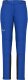 Spodnie lagorai women-electric-36 (s) SALEWA 1