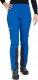 Spodnie lagorai women-electric-36 (s) SALEWA 10