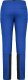 Spodnie lagorai women-electric-36 (s) SALEWA 1