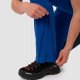 Spodnie lagorai women-electric-36 (s) SALEWA 2
