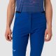 Spodnie lagorai women-electric-36 (s) SALEWA 3