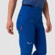Spodnie lagorai women-electric-36 (s) SALEWA 4