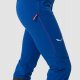 Spodnie lagorai women-electric-36 (s) SALEWA 5