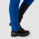 Spodnie lagorai women-electric-36 (s) SALEWA 6