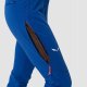 Spodnie lagorai women-electric-36 (s) SALEWA 7