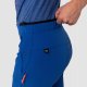 Spodnie lagorai women-electric-36 (s) SALEWA 8