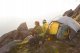 Spodnie lagorai women-electric-36 (s) SALEWA 9