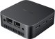 Komputer Mini PC Blackview MP80 N95/16GB/SSD 512GB/Win 11 Pro black 1