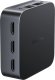 Komputer Mini PC Blackview MP80 N95/16GB/SSD 512GB/Win 11 Pro black 2