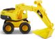 CAT Duża koparka kołowa 82035 /2 2