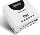 Regulator solarny SOL ECO MPPT 20A (100V) 12/24V + LCD + BLUETOOTH 1