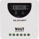 Regulator solarny SOL ECO MPPT 20A (100V) 12/24V + LCD + BLUETOOTH 2