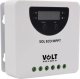 Regulator solarny SOL ECO MPPT 20A (100V) 12/24V + LCD + BLUETOOTH 3