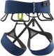 Edelrid - Sirana II, Mountaineering harness | MG360 1