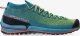 Buty tx2 evo-space blue-saffron-45,5 LA SPORTIVA 1