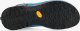 Buty tx2 evo-space blue-saffron-45,5 LA SPORTIVA 1