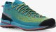 Buty tx2 evo-space blue-saffron-45,5 LA SPORTIVA 2