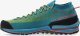 Buty tx2 evo-space blue-saffron-45,5 LA SPORTIVA 4