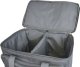 CASE4ME pokrowiec torba na 2 głowice ruchome 44 x 4