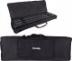 CASE4ME pokrowiec na 4 szt LED BAR ULTRA BAR 1
