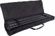 CASE4ME pokrowiec na 4 szt LED BAR ULTRA BAR 4