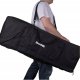 CASE4ME pokrowiec na 4 szt LED BAR ULTRA BAR 5