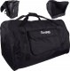 CASE4ME SB15 torba transportowa pokrowiec na kolum 2