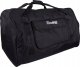 CASE4ME SB15 torba transportowa pokrowiec na kolum 1