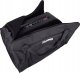 CASE4ME SB15 torba transportowa pokrowiec na kolum 5