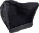 CASE4ME SB15 torba transportowa pokrowiec na kolum 7