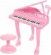 NN PIANINO KASIA keyboard klawisze organy fortepia 1