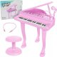 NN PIANINO KASIA keyboard klawisze organy fortepia 1
