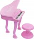NN PIANINO KASIA keyboard klawisze organy fortepia 2