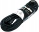 Cable4Me CABLE4ME przewód kabel DMX 3pin 20m do świateł 1