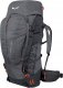 Plecak turystyczny Salewa Plecak alptrek 65 pro-quiet shade SALEWA 1