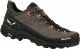 Buty trekkingowe męskie Alp Trainer 2 brązowe r. 44 1