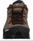 Buty trekkingowe męskie Alp Trainer 2 brązowe r. 44 3