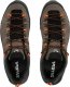 Buty trekkingowe męskie Alp Trainer 2 brązowe r. 44 4